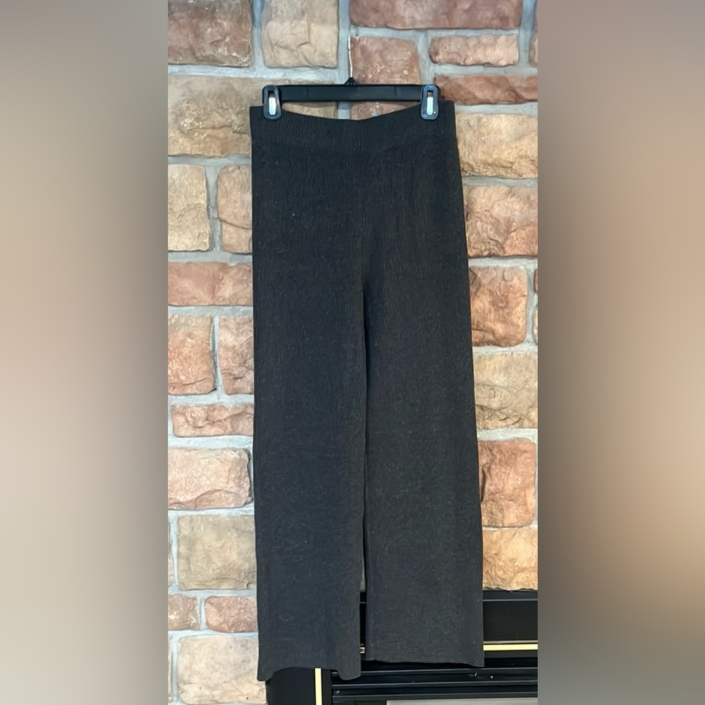 Women’s lounge pants